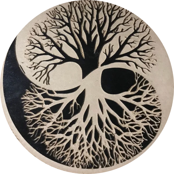 Tree of Life